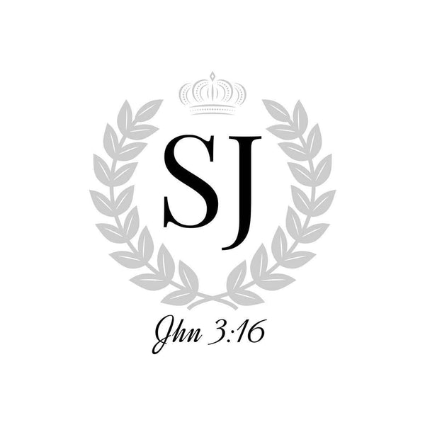 Souljah Official